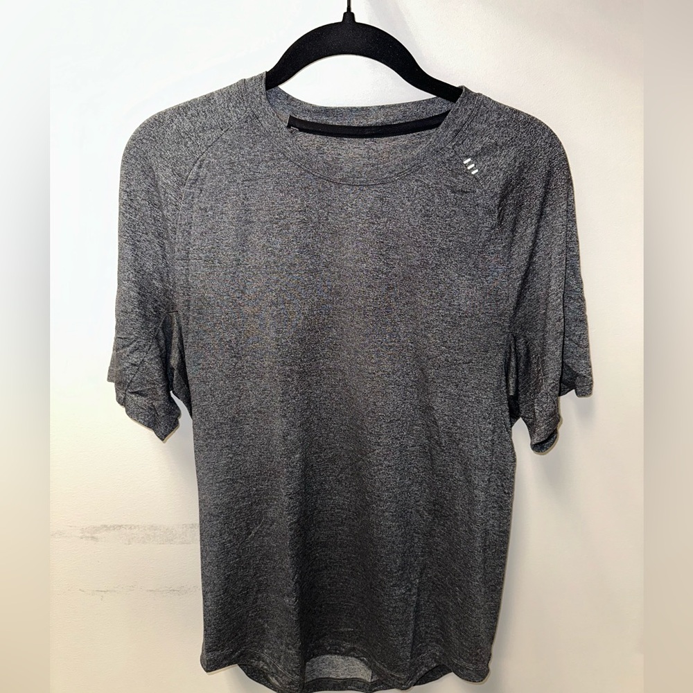 Men’s lululemon Dry Sense Tee